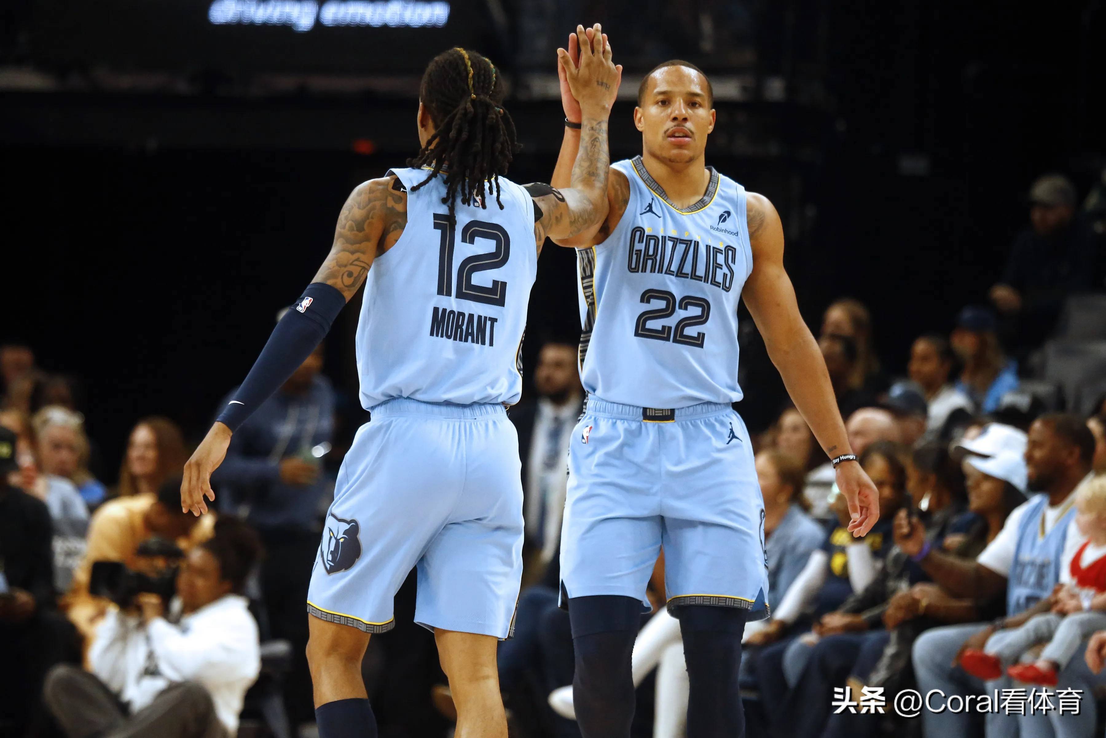 kaiyun-赛地聚焦：NBA季后赛集结日热度飙升，芝加哥公牛绝杀压哨，质疑声仍在，身体对抗强度拉满的简单介绍