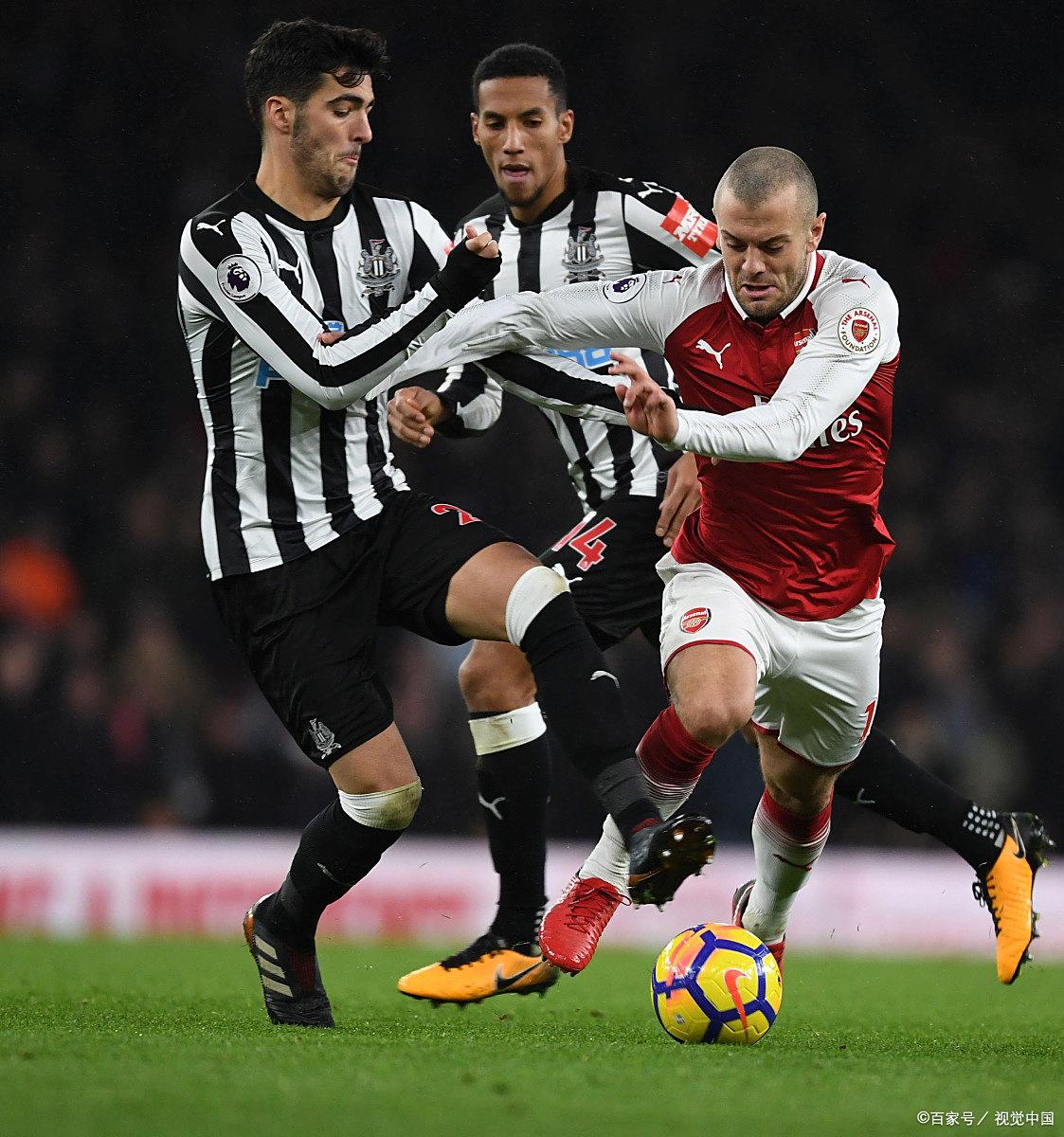 kaiyun-纽卡斯尔迎欧冠关键赛；今晨伤情更新；气氛紧张；纪律约束更严格的简单介绍