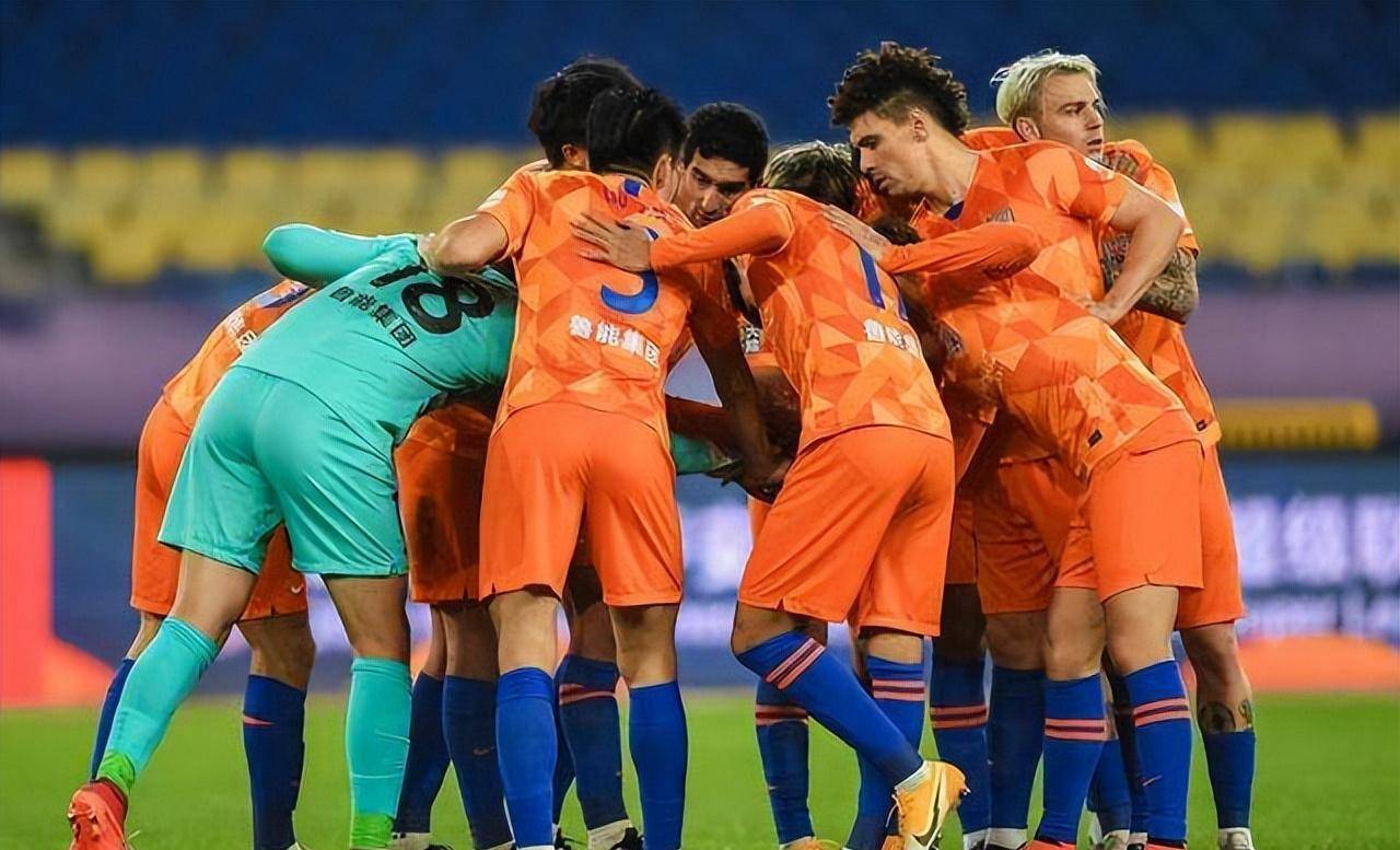 kaiyunapp-包含拉齐奥训练开放日，加时末段造点机会引欢呼，亚冠在即，球队文化再被提及的词条