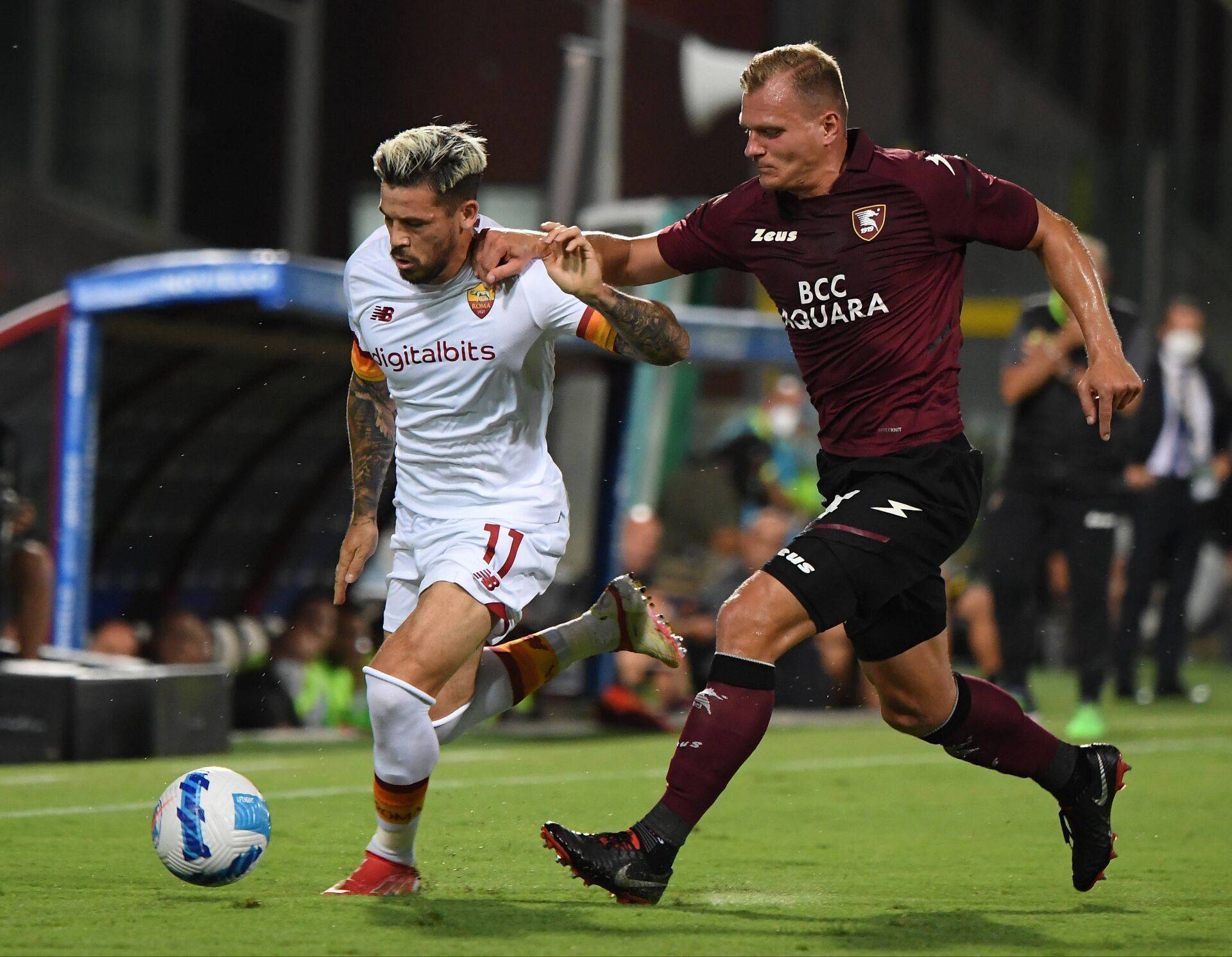 开云-AC米兰迎意甲关键赛，窗口期主帅复盘，底气十足，球队文化再被提及的简单介绍