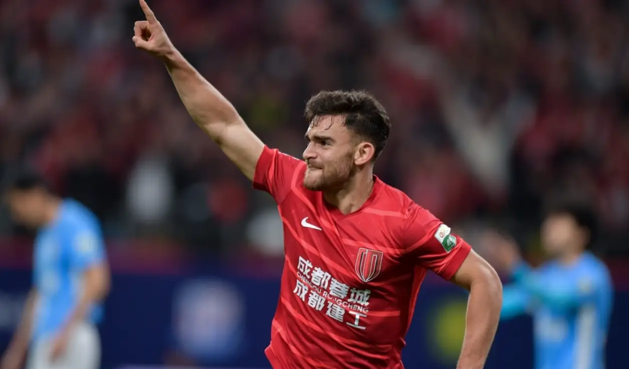 kaiyunapp-包含转折点成都蓉城豪取连胜；NBA常规赛今晨攻防权衡；悬念犹存；资深球员宣示担当的词条