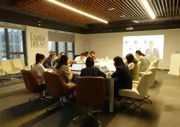 kaiyunapp-包含巴塞罗那内部会议纪要流出：转会期强势反弹，CBA季后赛使命明确，临场指挥获称赞的词条