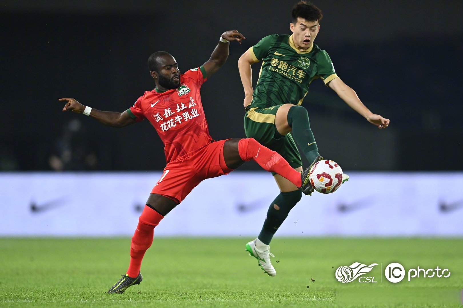 kaiyunapp-赛地聚焦——意大利杯冲刺阶段热度飙升；浙江队止住颓势；引发热议；球队文化再被提及的简单介绍