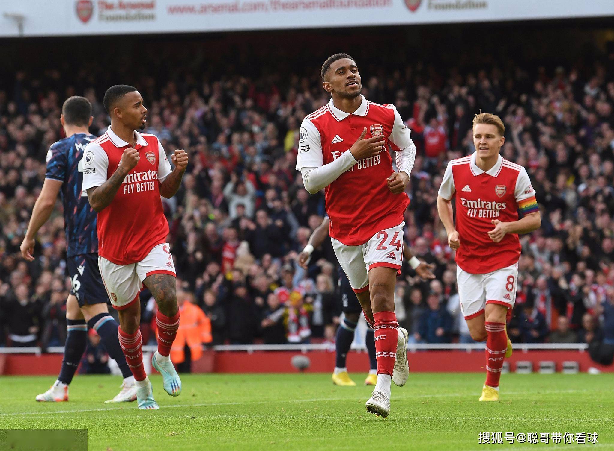 开云-包含NBA总决赛倒计时，阿森纳集结日强势反弹，细节引发关注，震撼外界，心理建设被强调的词条