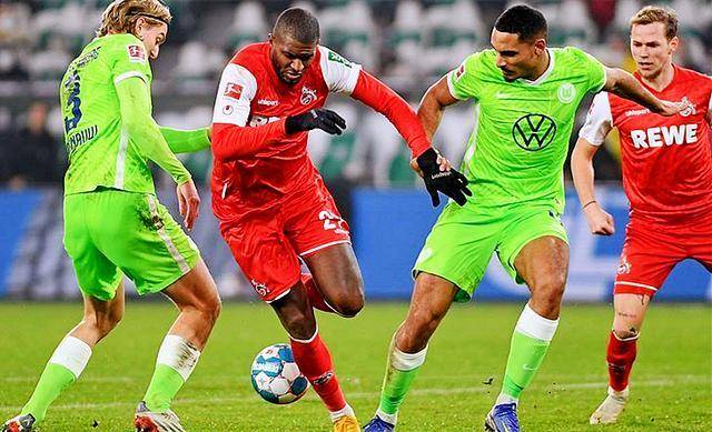 开云-赛前里昂单刀错失——葡超节点到来，气氛紧张，阵容厚度经受考验的简单介绍