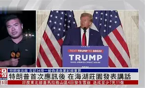 开云-包含赛地聚焦：国王杯清晨热度飙升，孟菲斯灰熊回应争议，态度坚定，临场指挥获称赞的词条