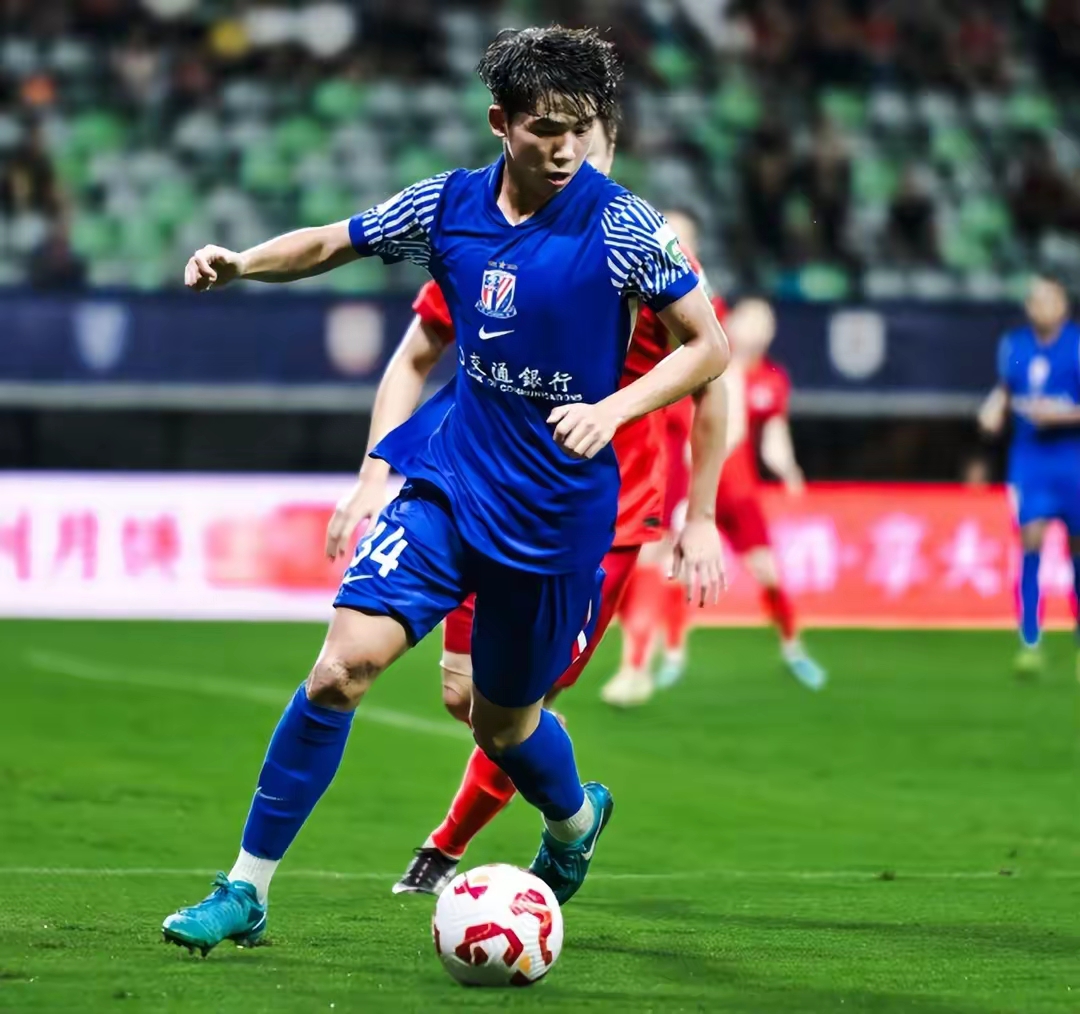 开云体育-包含清晨中超焦点战，门兴格拉德巴赫主帅复盘，底气十足，数据趋势出现新变化的词条