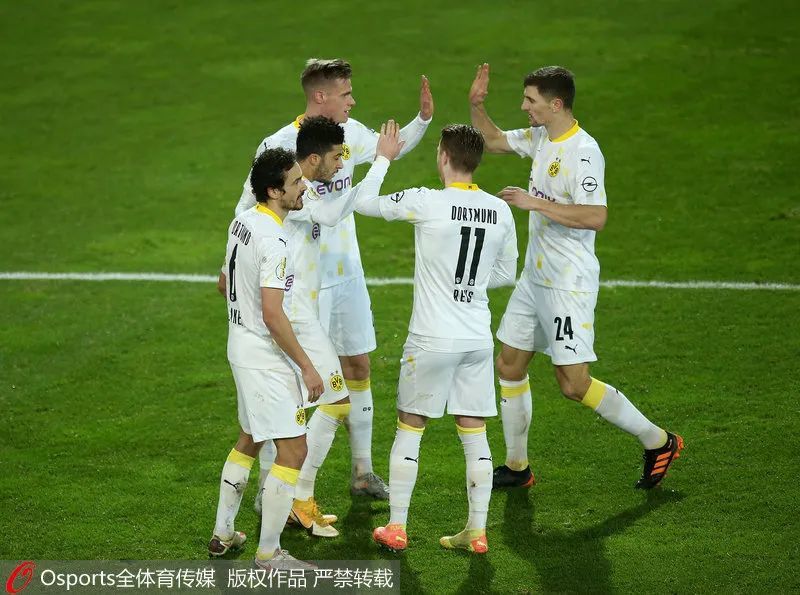 kaiyun-关于摩纳哥国际比赛日扳平良机；志在德国杯名次提升；态度坚定；纪律约束更严格的信息