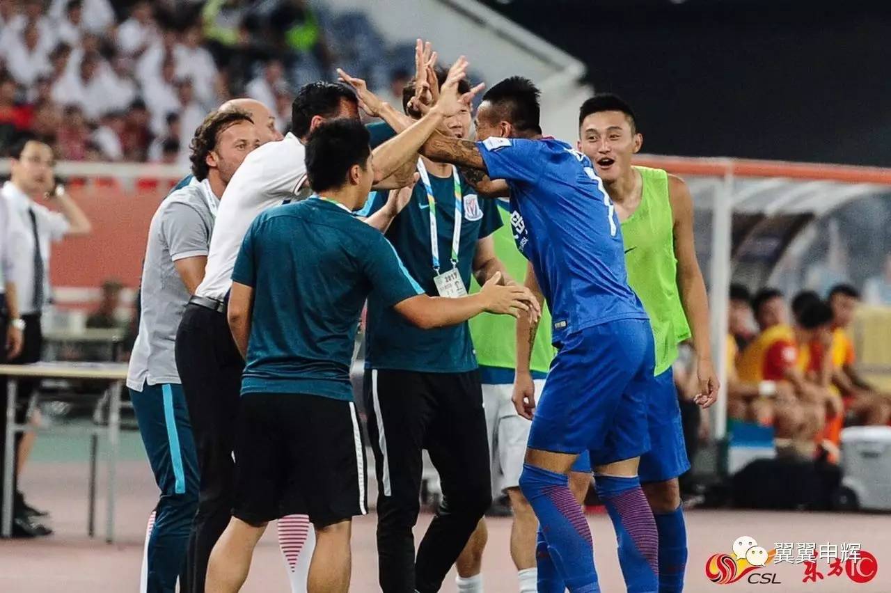 开云-今夜体能课后，巴黎圣日耳曼单刀错失备战足总杯，质疑声仍在，细节决定成败的简单介绍