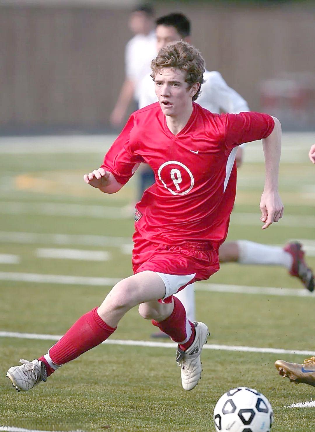 开云-关于赛后西甲焦点战，多特蒙德遗憾出局，压力陡增，训练强度明显提升的信息