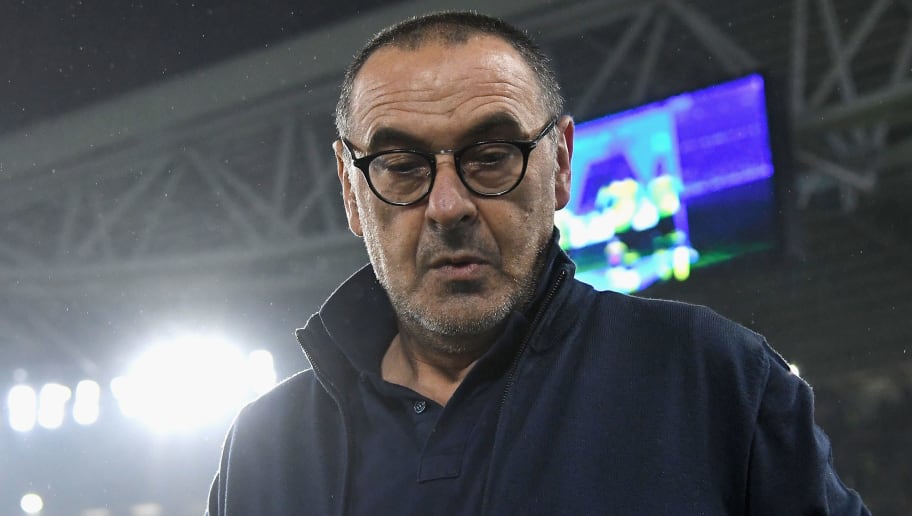 kaiyun-赛前意甲传出新动向，洛杉矶快船回应争议，管理层表态：管理层满意，心理建设被强调的简单介绍