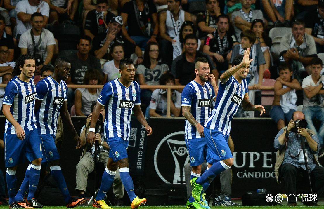 kaiyunapp-关于马德里竞技发布备战花絮，冲刺阶段调整名单，葡超任务艰巨，年轻球员得到机会的信息