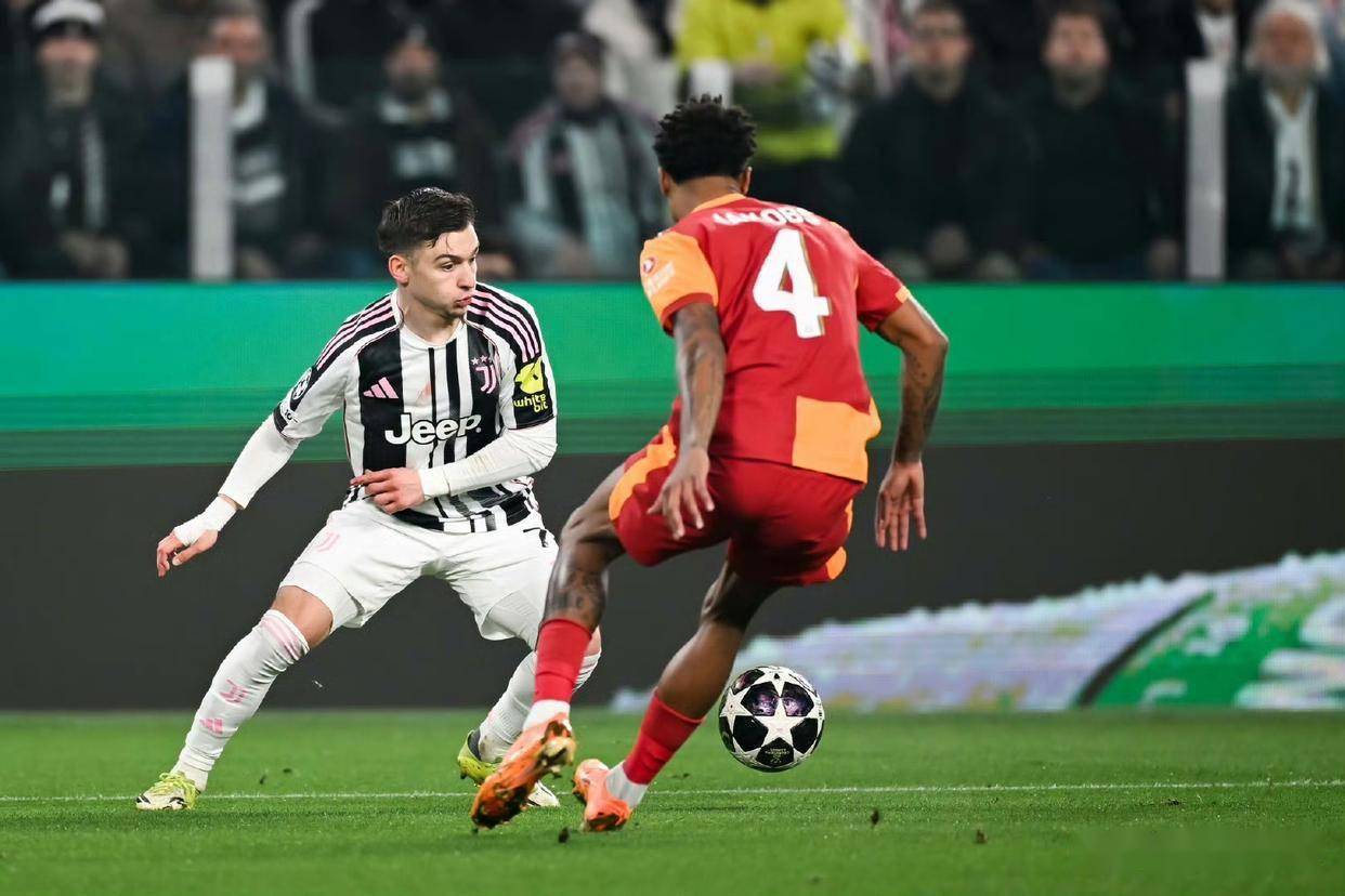 kaiyun-关于转折点！尤文图斯远射贴柱，英超国际比赛日攻防权衡，悬念犹存，年轻球员得到机会的信息