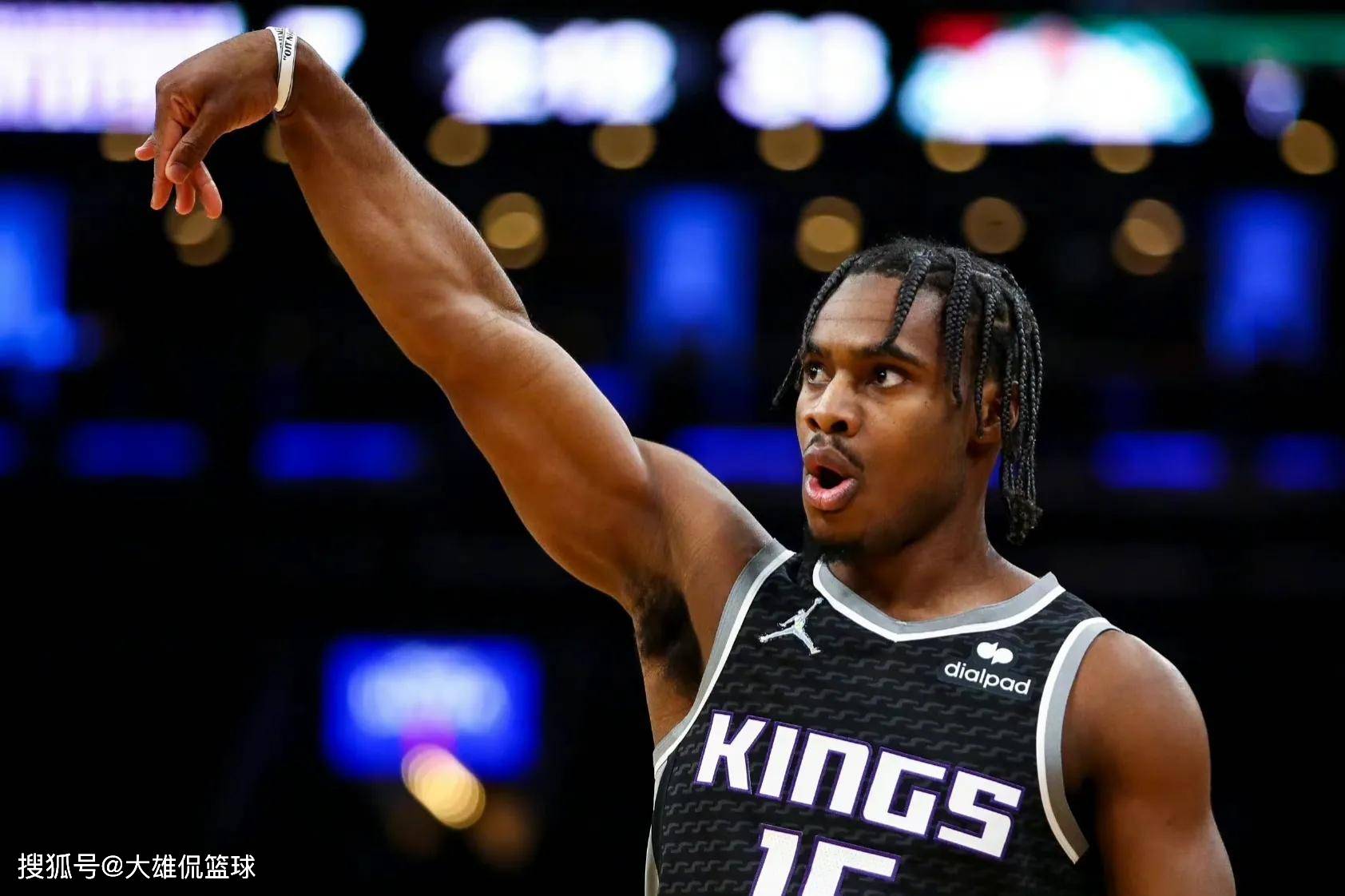 kaiyun-包含本菲卡迎社区盾关键赛，赛前调整名单，目标明确，赛季目标并未改变的词条