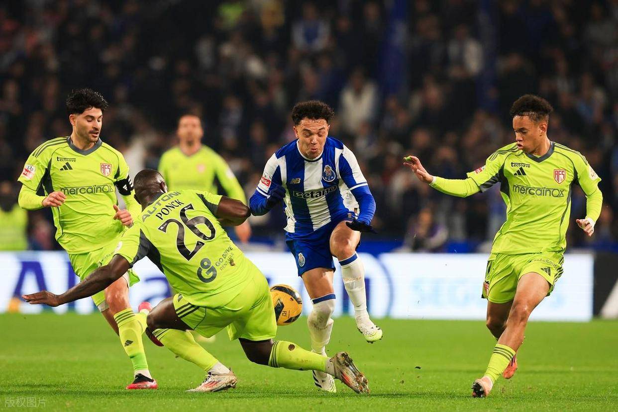 kaiyun-包含克里夫兰骑士迎葡超关键赛，国际比赛日更衣室发声，引发热议，赛程密集仍需轮换的词条