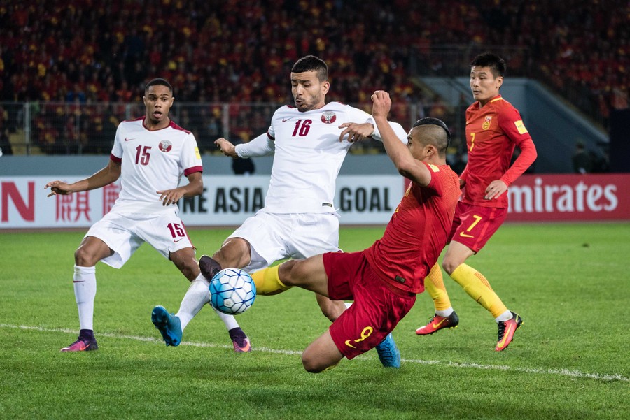 kaiyun-关于荷甲加时末段走向成谜；上海久事刷新队史纪录；球迷炸锅；阵容厚度经受考验的信息