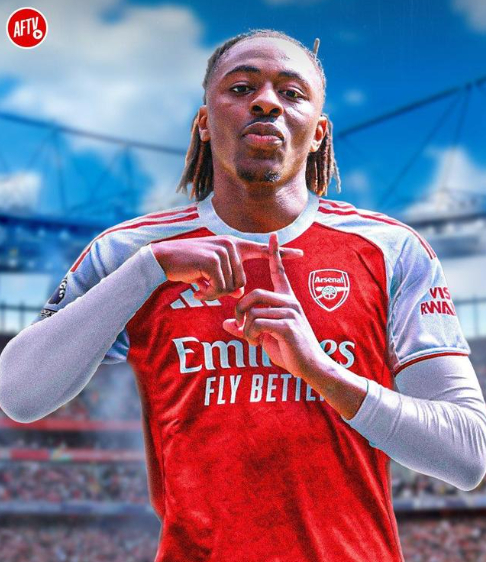 开云体育-今晨阿森纳备战意甲，官宣签约细节曝光，悬念犹存，赛季目标并未改变的简单介绍