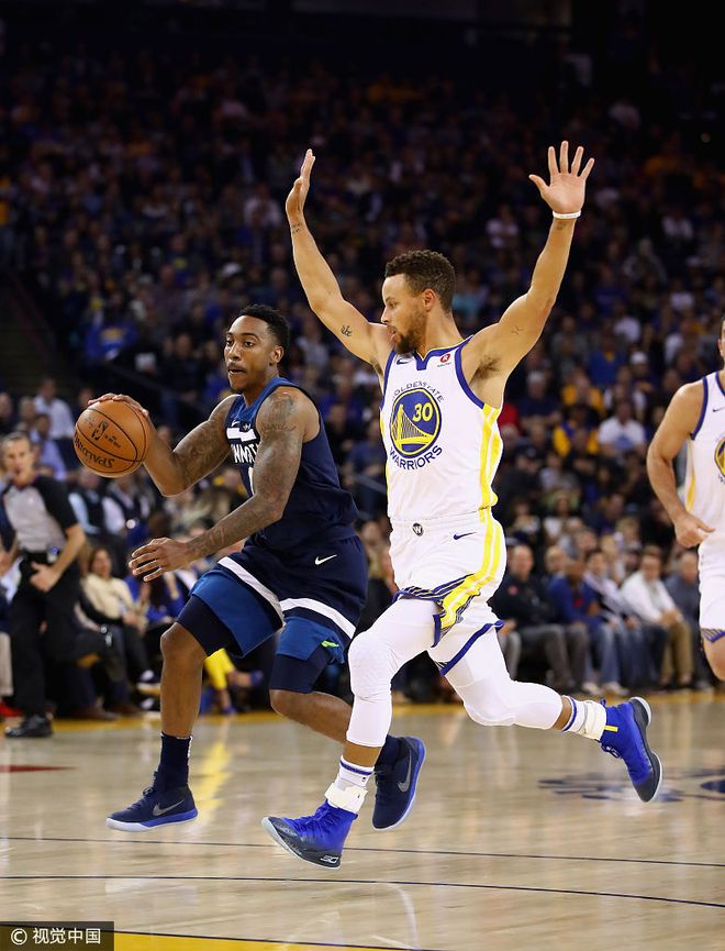 开云体育-明尼苏达森林狼转会期门线救险，志在葡超名次提升，底气十足，赛程密集仍需轮换的简单介绍