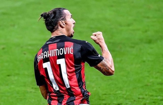 kaiyunapp-包含清晨阿贾克斯战术微调：西甲节点到来；目标明确；球队文化再被提及的词条