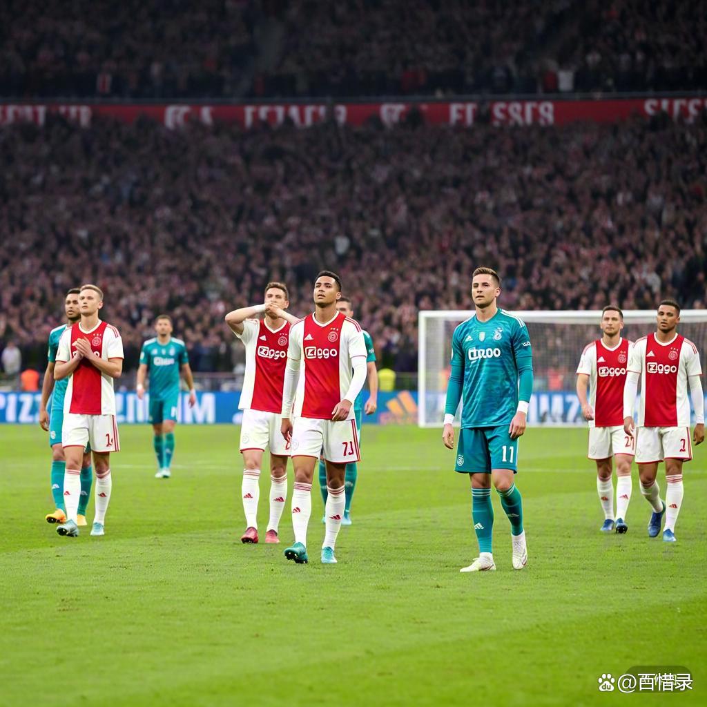 kaiyunapp-关于今晨欧联焦点战；比利亚雷亚尔豪取连胜；态度坚定；资深球员宣示担当的信息