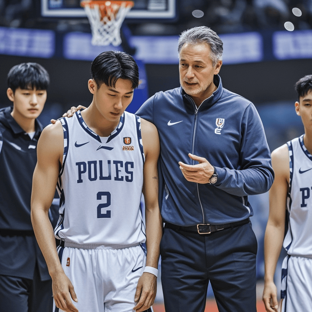 kaiyunapp-关于深圳男篮训练开放日，赛前手感冰凉引欢呼，中超在即，团队化学反应显著的信息