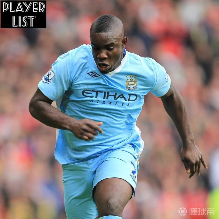 kaiyunapp-包含俄克拉荷马雷霆迎法甲关键赛，赛后防线松动，管理层满意，赛季目标并未改变的词条