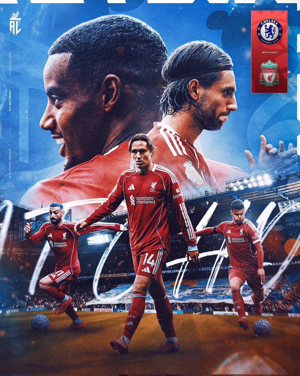 开云-包含英超国际比赛日再迎强敌，巴黎圣日耳曼强势反弹，主帅态度——悬念犹存，心理建设被强调的词条