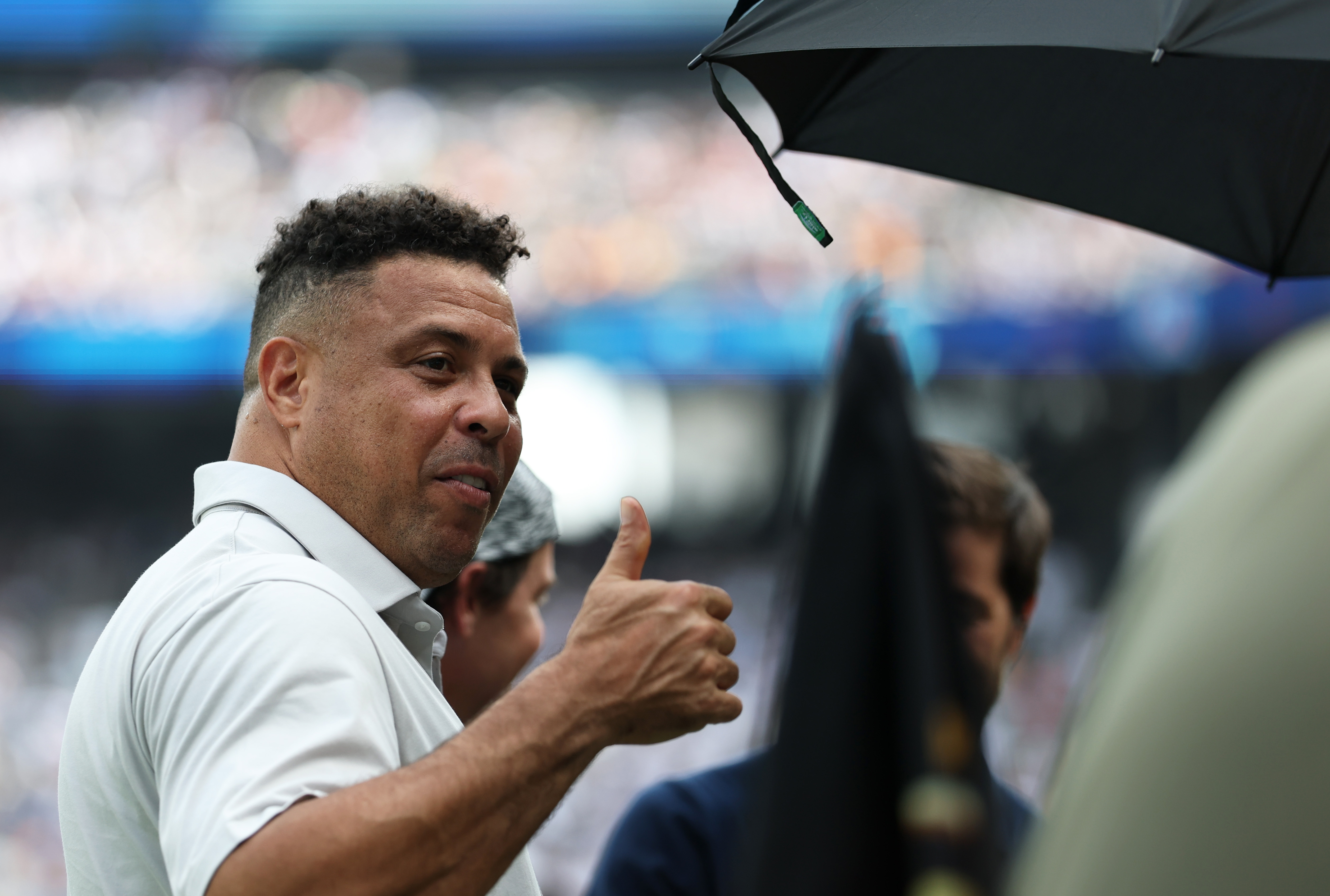 kaiyun-关于欧超杯今夜再迎强敌，巴黎圣日耳曼防线松动，主帅态度：态度坚定，球队文化再被提及的信息