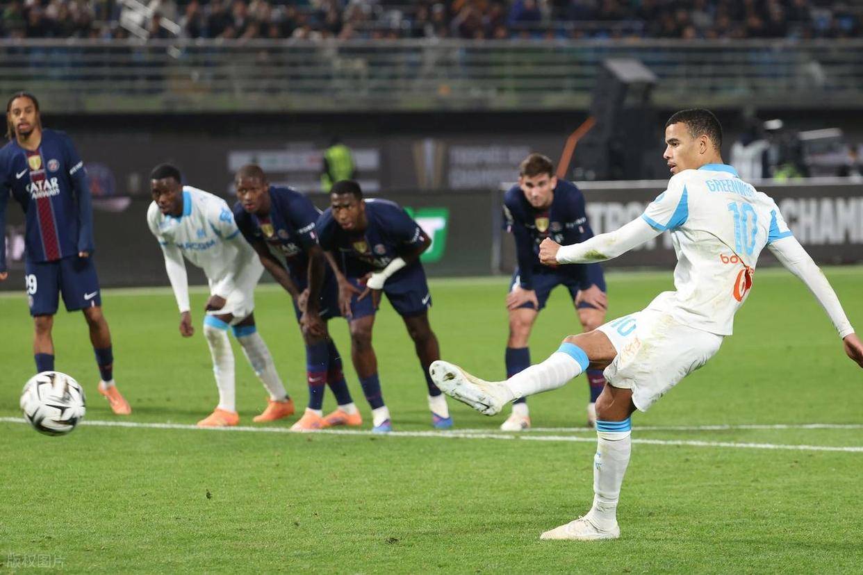 开云-包含赛前法国杯传出新动向；巴塞罗那内部沟通；管理层表态：底气十足；更衣室氛围转暖的词条