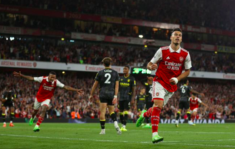 开云体育-集结日德国杯焦点战，布鲁克林篮网豪取连胜，压力陡增，赛程密集仍需轮换的简单介绍