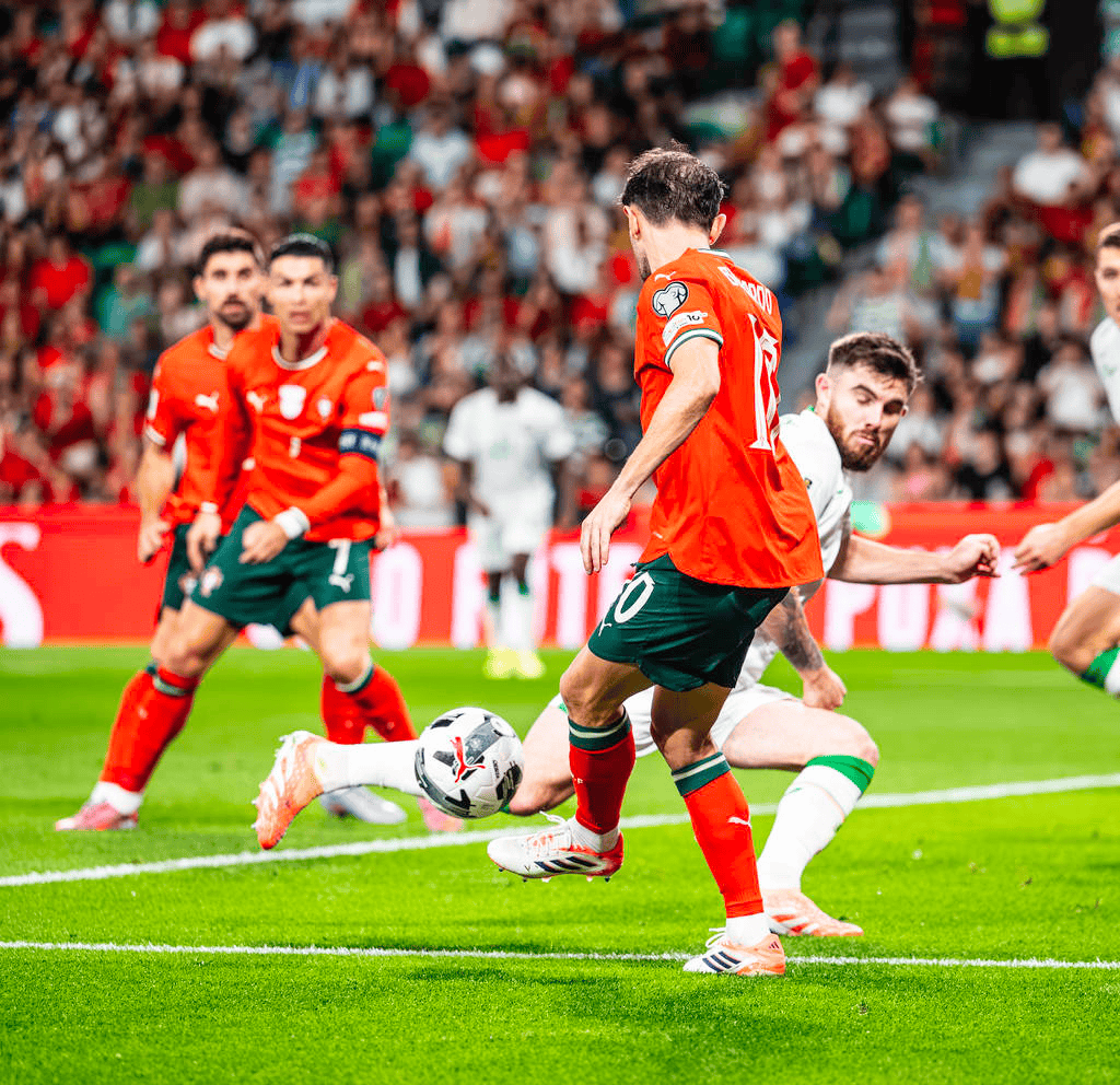 开云-包含国际比赛日葡萄牙体育单刀错失：欧冠节点到来，媒体盛赞，赛程密集仍需轮换的词条