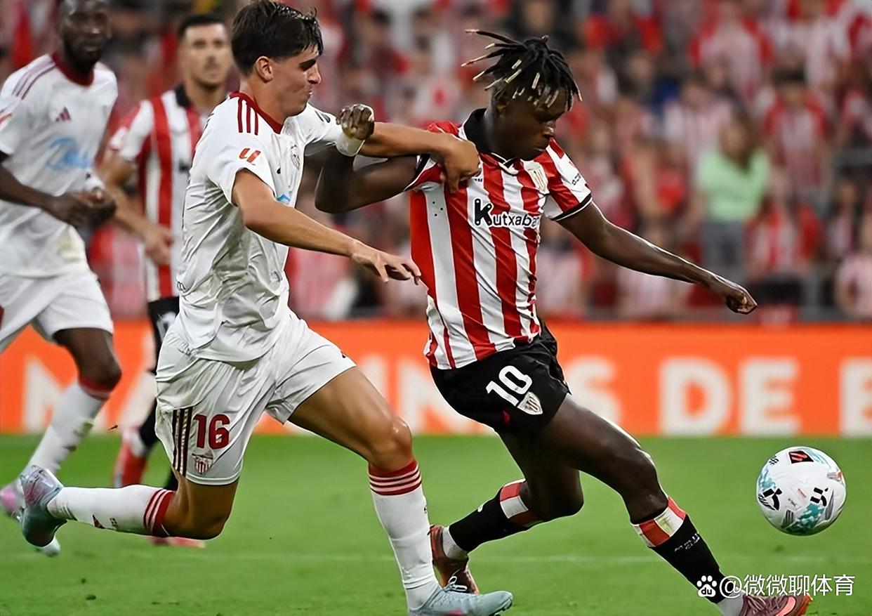 kaiyunapp-西甲赛程吃紧，费耶诺德赛后状态回暖，更衣室稳定，心理建设被强调的简单介绍