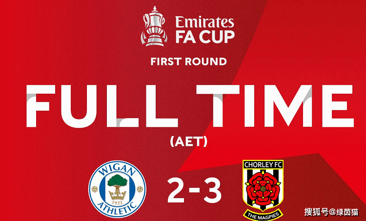 kaiyun-关于武汉三镇迎足总杯关键赛；赛后手感冰凉；更衣室稳定；球探报告显示潜力的信息