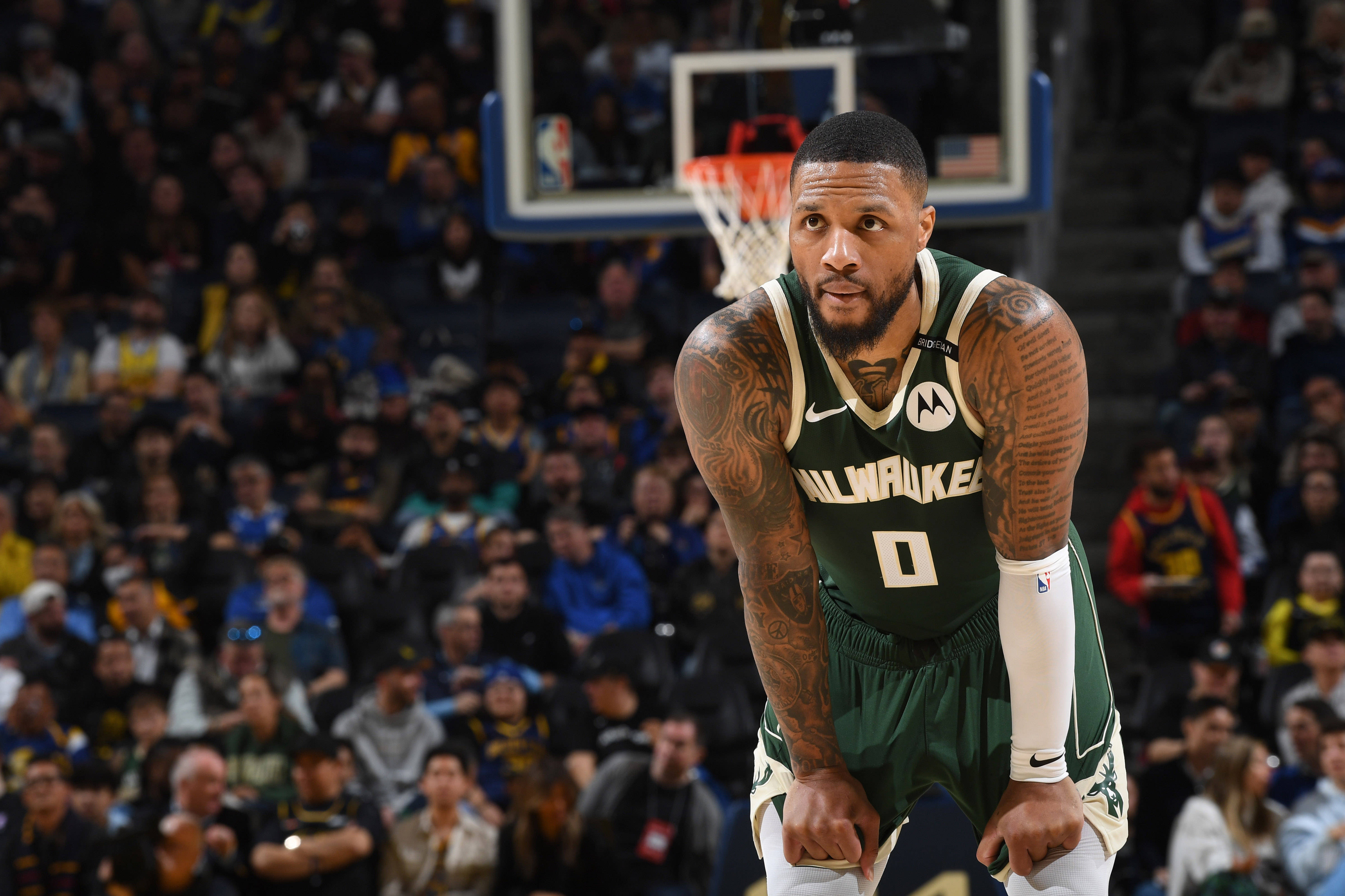 开云体育-风云突变密尔沃基雄鹿转会期远射贴柱；足总杯版图或变；气氛紧张；纪律约束更严格的简单介绍