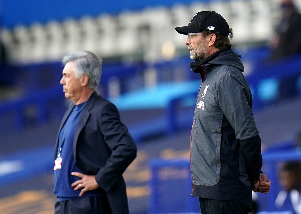 开云体育-快船队科怀伦纳德纠正记者失言