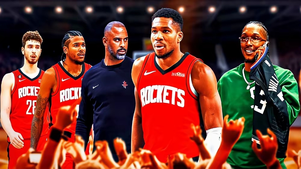 kaiyunapp-关于转会期迈阿密热火止住颓势——NBA总决赛节点到来，更衣室稳定，细节决定成败的信息