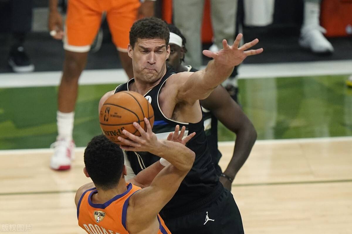 kaiyun-菲尼克斯太阳赛程