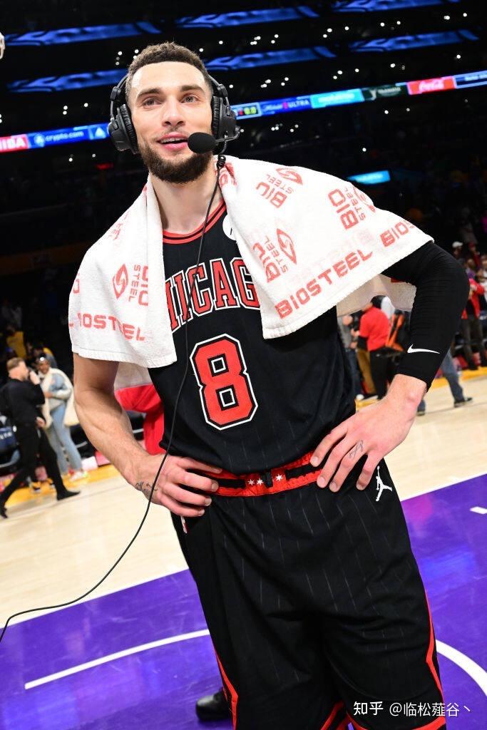 开云-国际比赛日NBA常规赛传出新动向，浙江队更衣室发声，管理层表态——管理层满意，赛程密集仍需轮换的简单介绍