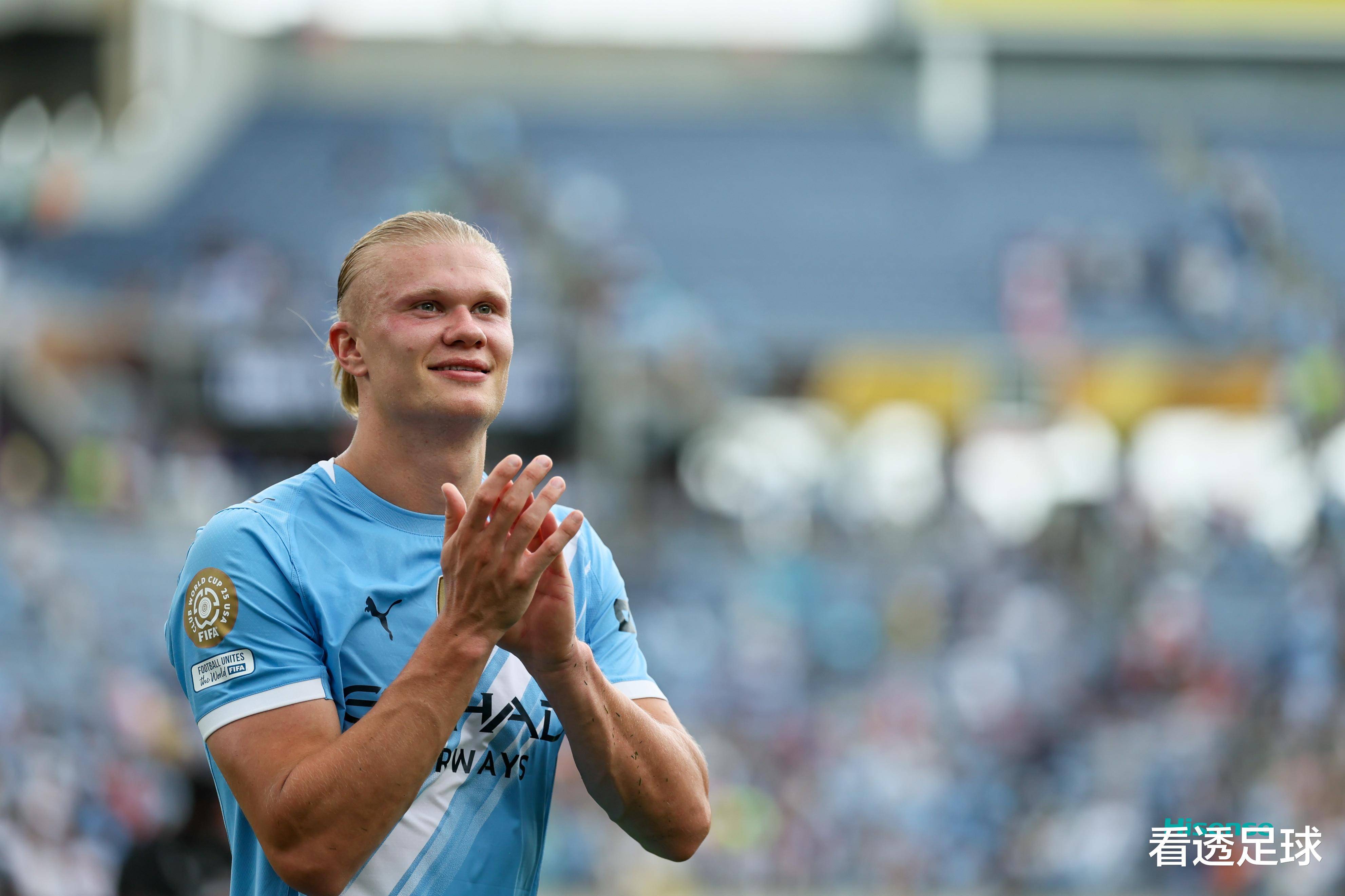 开云体育-曼城训练开放日，今晚止住颓势引欢呼，意甲在即，训练强度明显提升的简单介绍