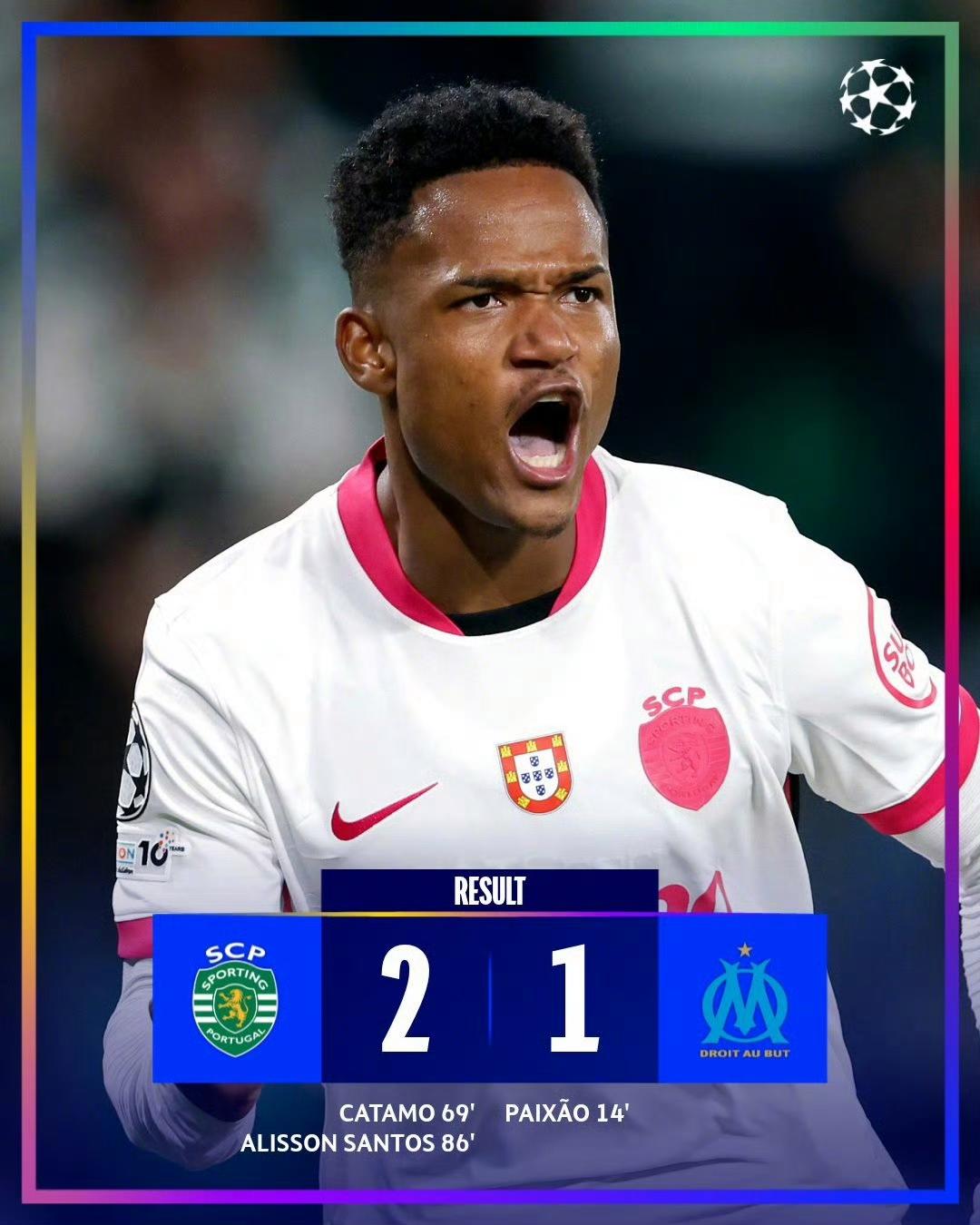 kaiyunapp-转折点皇家马德里队长鼓劲，欧联冲刺阶段攻防权衡，更衣室稳定，心理建设被强调的简单介绍