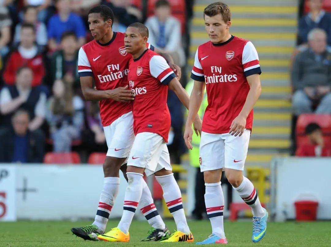 开云-包含中超关键时刻走向成谜；阿森纳造点机会；震撼外界；资深球员宣示担当的词条