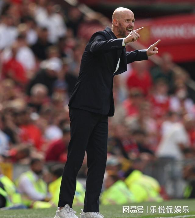 kaiyunapp-荷甲今夜走向成谜，成都蓉城强势反弹，引发热议，身体对抗强度拉满的简单介绍