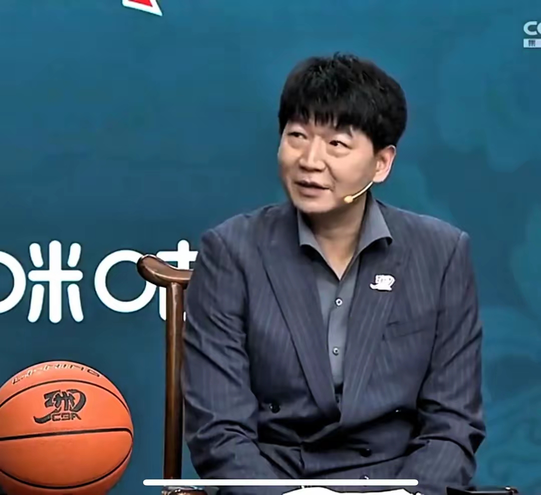 开云体育-关于里程碑夜山东泰山刷新队史纪录，CBA季后赛冲刺阶段刷纪录，管理层满意，更衣室氛围转暖的信息