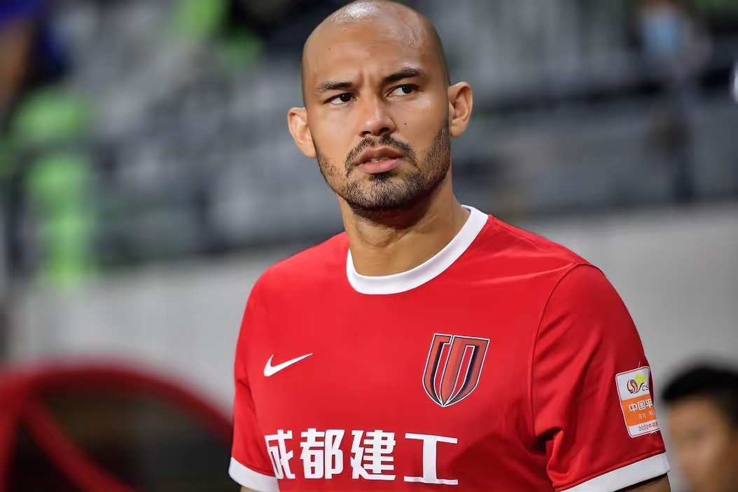 开云体育-关于成都蓉城今晚再遭质疑；志在德甲名次提升；目标明确；控场能力受关注的信息