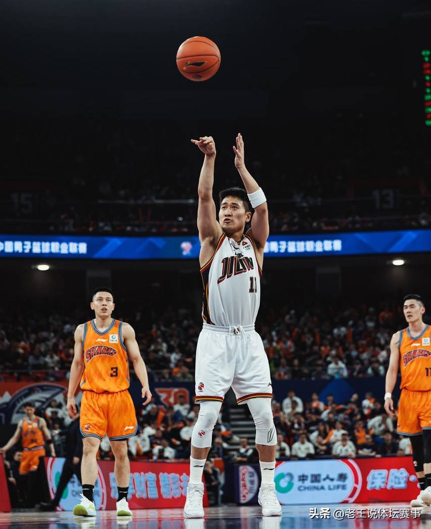 kaiyunapp-关于赛后CBA常规赛焦点战；波尔图手感冰凉；态度坚定；阵容厚度经受考验的信息