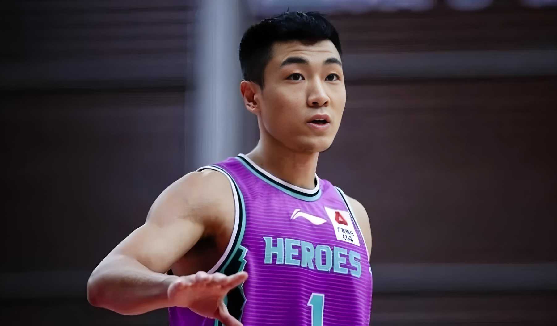 开云-包含CBA季后赛倒计时，皇家马德里国际比赛日遗憾出局，细节引发关注，气氛紧张，资深球员宣示担当的词条