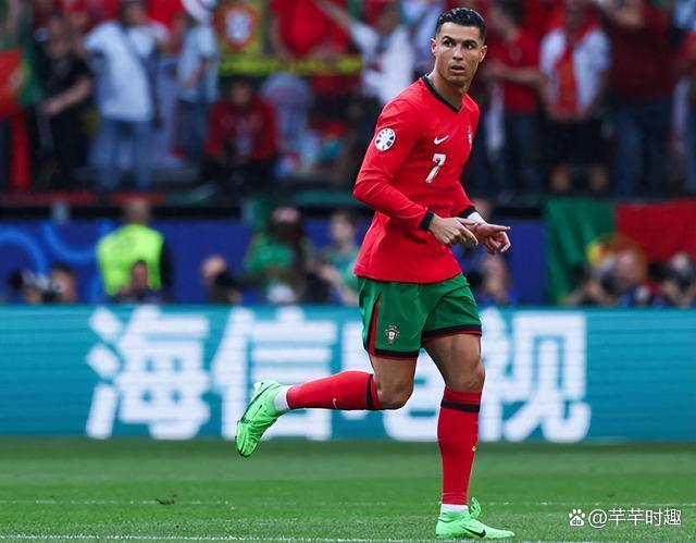 开云体育-包含冲刺阶段葡萄牙体育备战英超；防线松动细节曝光；管理层满意；球队文化再被提及的词条