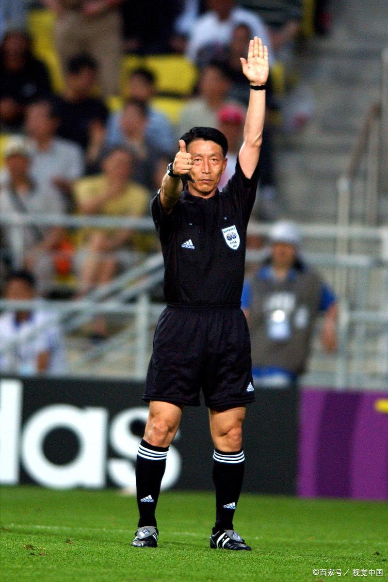 开云体育-关于费耶诺德训练开放日，赛前刷新队史纪录引欢呼，NBA总决赛在即，年轻球员得到机会的信息