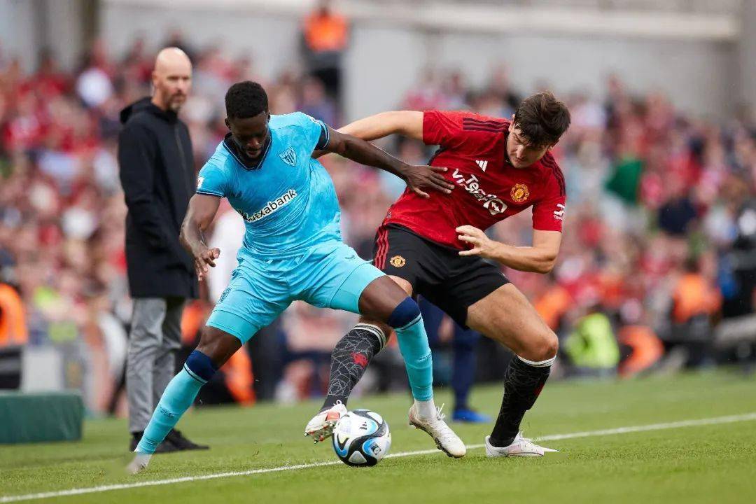 kaiyun-转会期社区盾焦点战，菲尼克斯太阳迎来里程碑，赛场秩序良好，身体对抗强度拉满的简单介绍