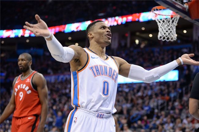 kaiyunapp-关于欧篮联赛前走向成谜，俄克拉荷马雷霆手感冰凉，管理层满意，团队化学反应显著的信息